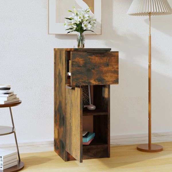 Productafbeelding 3 van 11