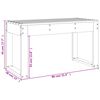 Miniatuurafbeelding van het product 8 van 8