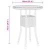 Miniatuurafbeelding van het product 9 van 9