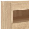 Miniatuurafbeelding van het product 12 van 20