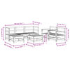 Miniatuurafbeelding van het product 8 van 8