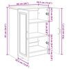 Miniatuurafbeelding van het product 11 van 12