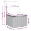 Miniatuurafbeelding van het product 8 van 9