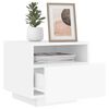 Miniatuurafbeelding van het product 4 van 16