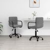 Miniatuurafbeelding van het product 2 van 9