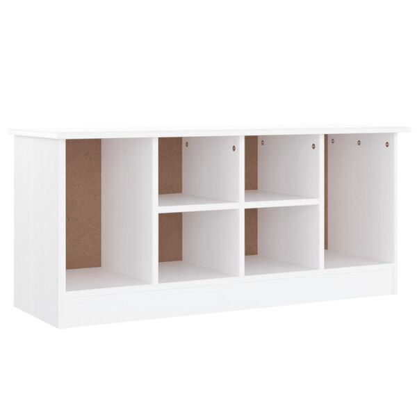 Productafbeelding 1 van 7