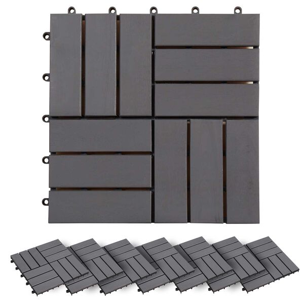 Productafbeelding 2 van 7