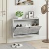 Miniatuurafbeelding van het product 2 van 9