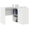 Miniatuurafbeelding van het product 3 van 15