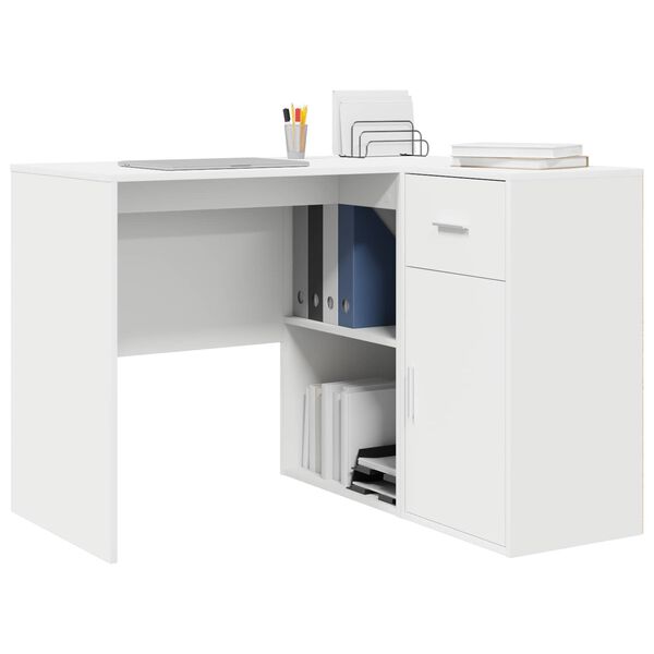 Productafbeelding 3 van 15