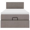 Miniatuurafbeelding van het product 7 van 16