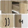 Miniatuurafbeelding van het product 8 van 8