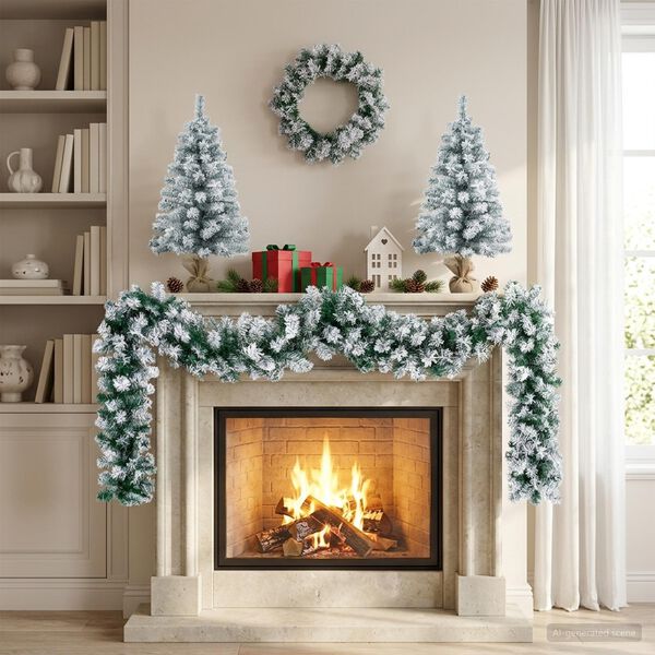 Productafbeelding 2 van 7
