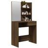 Miniatuurafbeelding van het product 7 van 11