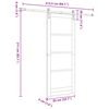 Miniatuurafbeelding van het product 11 van 11