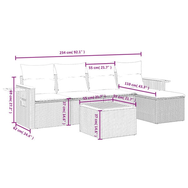 Productafbeelding 3 van 17
