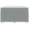 Miniatuurafbeelding van het product 4 van 11