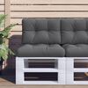 Miniatuurafbeelding van het product 2 van 10