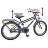 Miniatuurafbeelding van het product 7 van 9