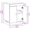Miniatuurafbeelding van het product 9 van 9