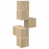 Miniatuurafbeelding van het product 6 van 8