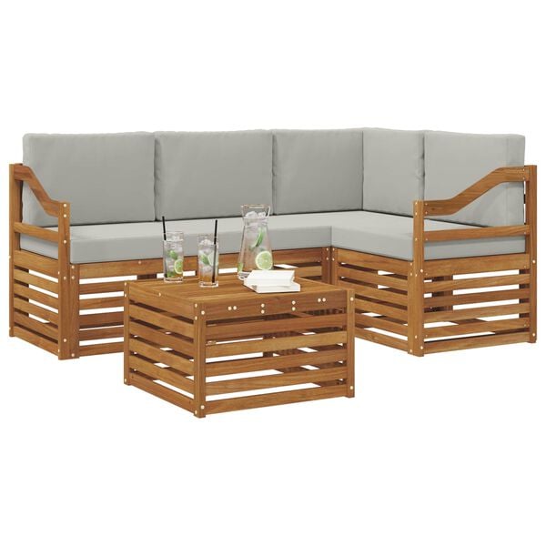 Productafbeelding 3 van 11