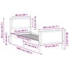Miniatuurafbeelding van het product 11 van 11