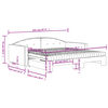 Miniatuurafbeelding van het product 12 van 12