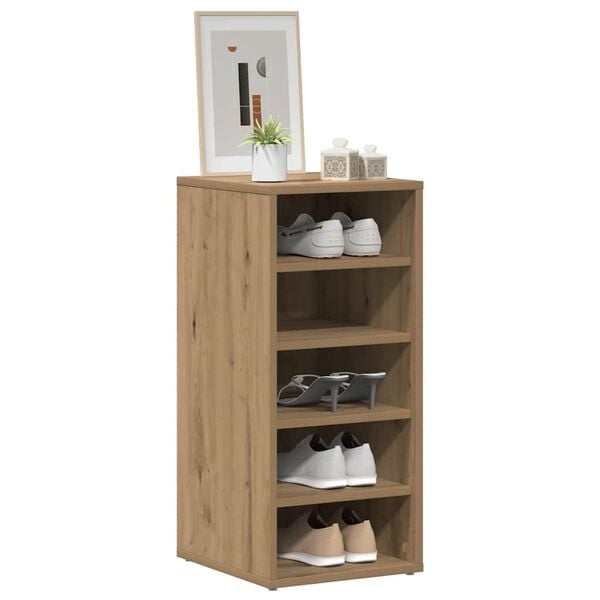Productafbeelding 3 van 15