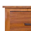 Miniatuurafbeelding van het product 7 van 8