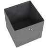 Miniatuurafbeelding van het product 4 van 7