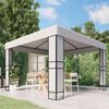 Miniatuurafbeelding van het product 2 van 6