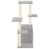 Miniatuurafbeelding van het product 4 van 7
