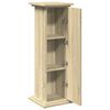 Miniatuurafbeelding van het product 6 van 13