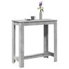Miniatuurafbeelding van het product 2 van 9
