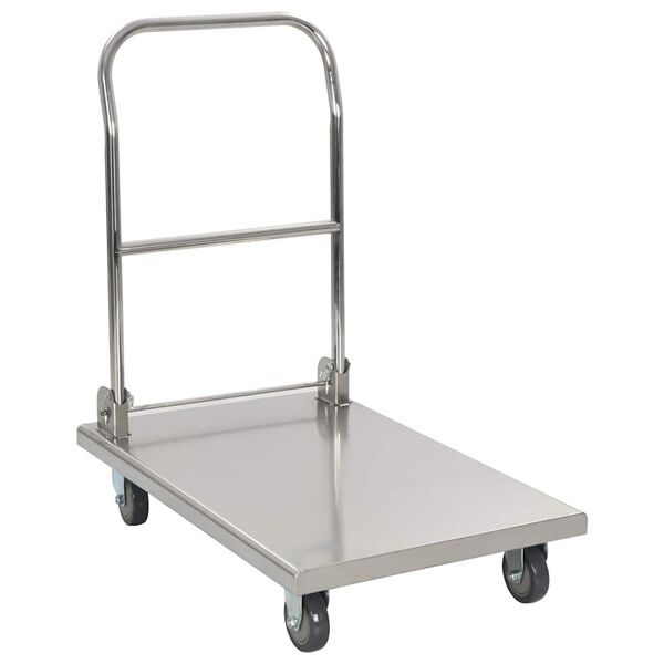 Productafbeelding 1 van 8