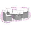 Miniatuurafbeelding van het product 3 van 16
