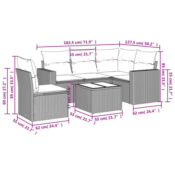 Productafbeelding 3 van 16