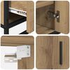 Miniatuurafbeelding van het product 11 van 16