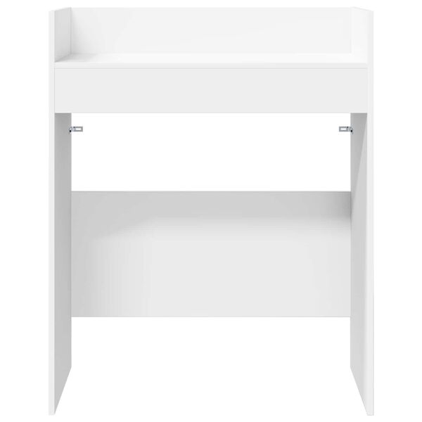 Productafbeelding 4 van 9