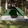 Miniatuurafbeelding van het product 2 van 18