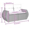 Miniatuurafbeelding van het product 16 van 19