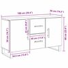 Miniatuurafbeelding van het product 12 van 12