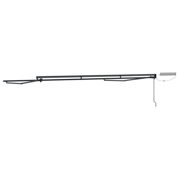 Productafbeelding 4 van 9