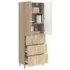 Miniatuurafbeelding van het product 2 van 8