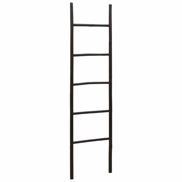 Productafbeelding 1 van 4