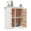 Miniatuurafbeelding van het product 4 van 10