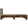 Miniatuurafbeelding van het product 5 van 9