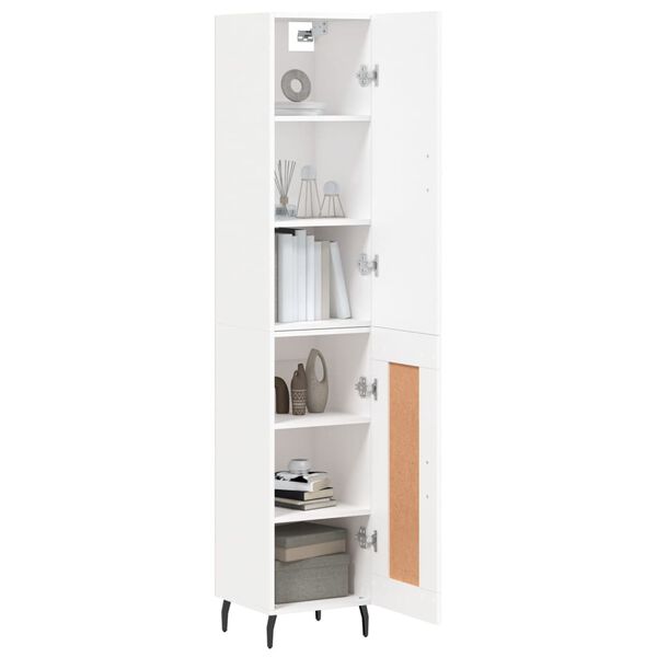 Productafbeelding 3 van 14