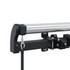 Miniatuurafbeelding van het product 8 van 10